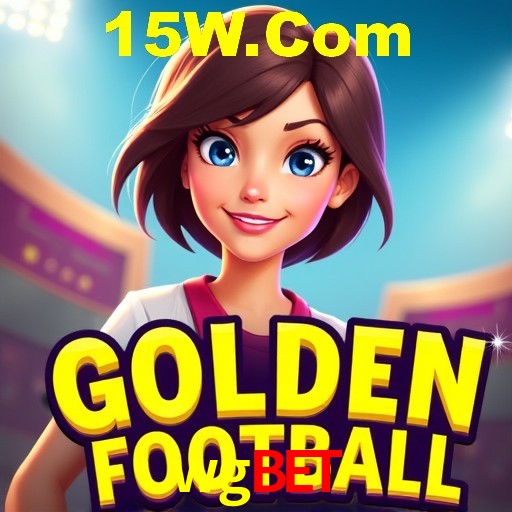 A Revolução dos Aplicativos de Jogos no wgbet