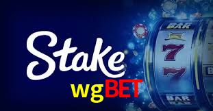 wgbet app