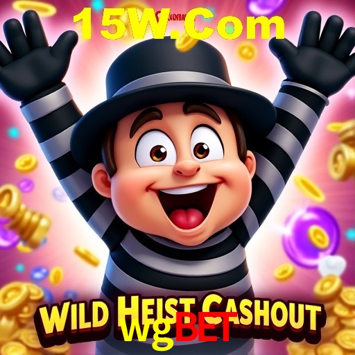 Descubra a Magia dos Jogos de Arcade no wgbet