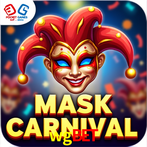 Live Casino wgbet