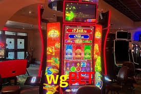 wgbet,wgbet.com