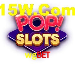 wgbet