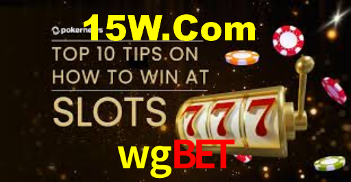 wgbet,wgbet.com