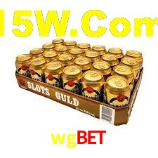 wgbet.com