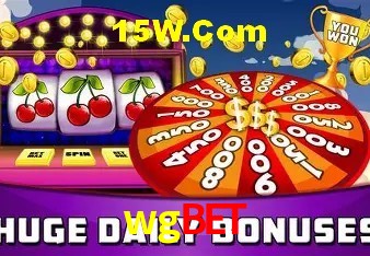 Jogos de Slot wgbet