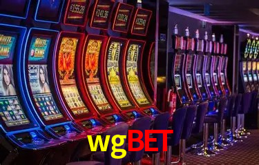 Apostas de Basquete wgbet