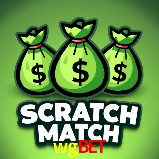 Casino VIP wgbet