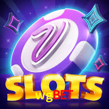 Daily Bonuses wgbet