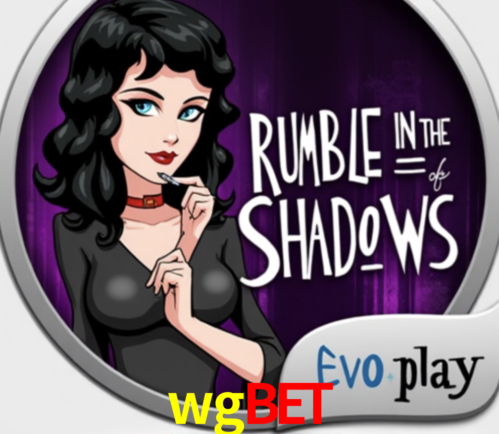 Jogo Spaceman wgbet