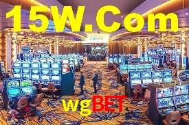 wgbet