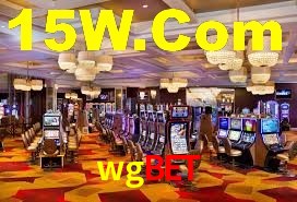 wgbet