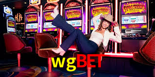 wgbet,wgbet.com
