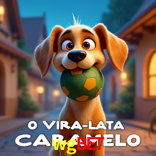 A Emoção da Loteria na wgbet: Uma Chance de Mudança de Vida