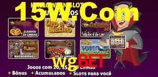wgbet,wgbet.com