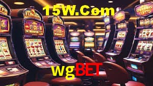 Crash Games Strategies wgbet