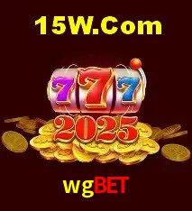 Avaliações dos Jogadores wgbet
