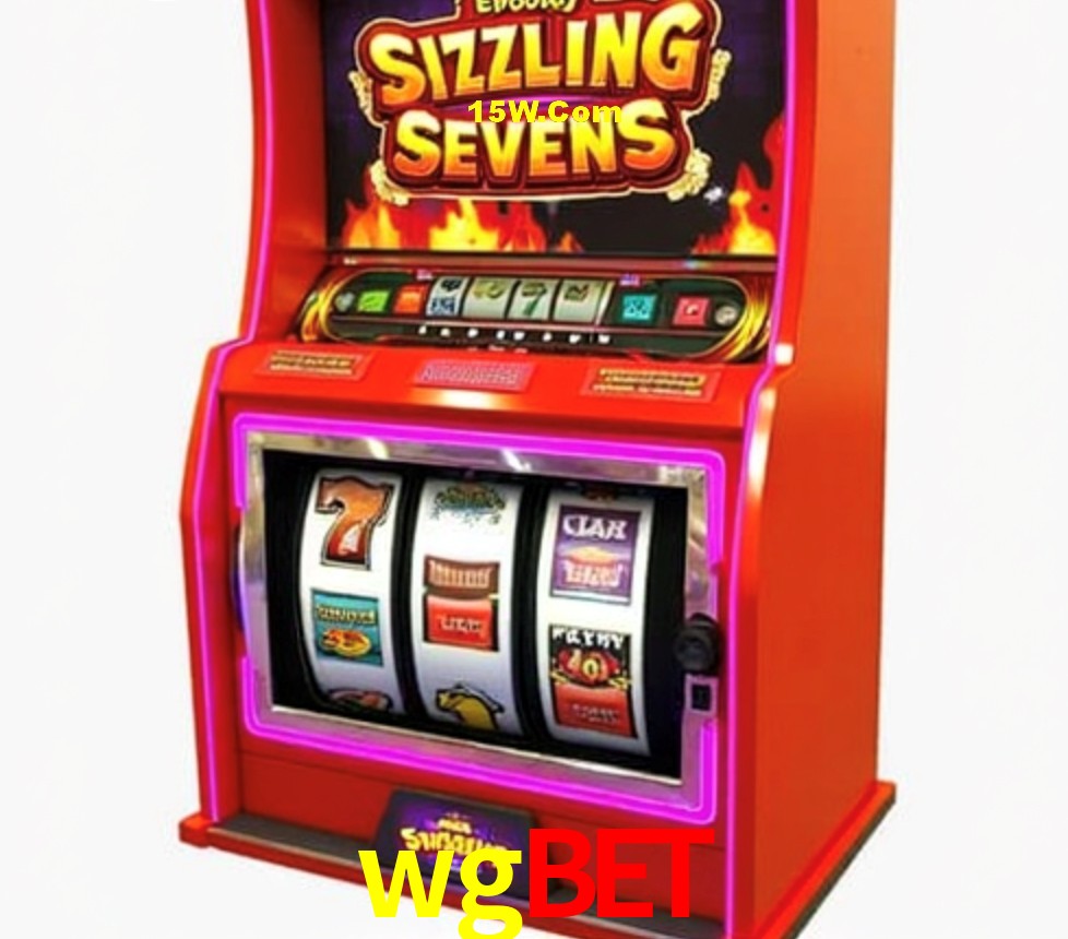 Estratégias Crash Games wgbet