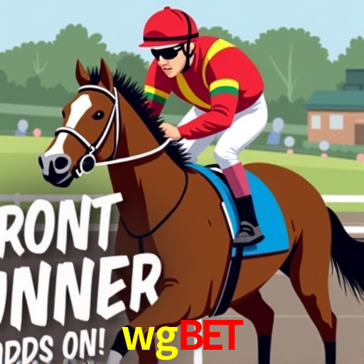 Player Reviews wgbet