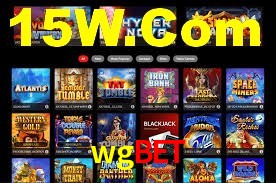 wgbet - Cassino Online Melhor Casa De Aposta! - wgbet.com
