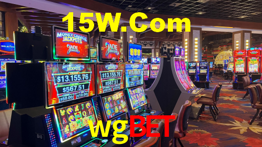 wgbet,wgbet.com