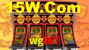 wgbet