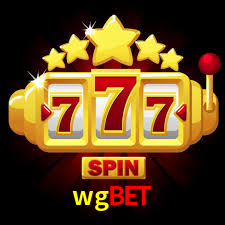 wgbet app