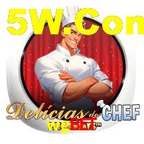 wgbet,wgbet.com