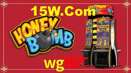 wgbet