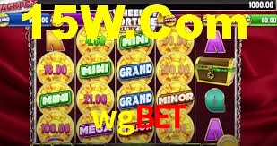 wgbet.com