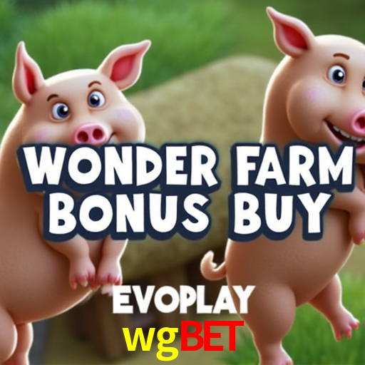 Desvendando o Mundo dos Jogos Virtuais na wgbet