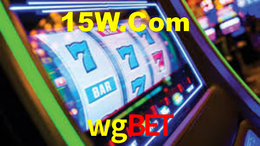 wgbet