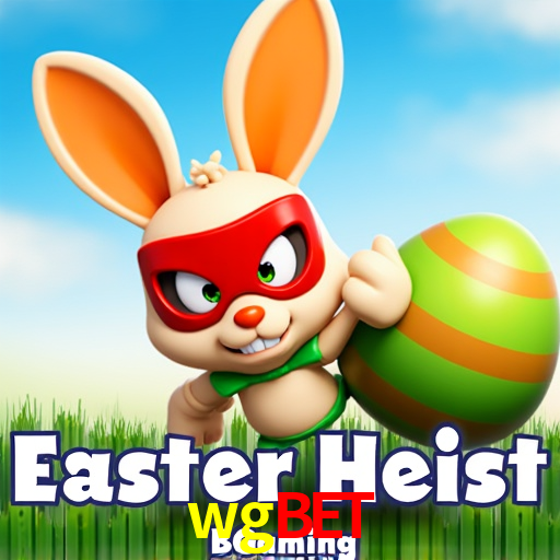 Jogos Exclusivos wgbet