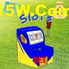 Sinta a adrenalina dos jogos de cassino com wgbet