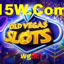 Experimente o Login Seguro Premium no wgbet