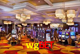 wgbet,wgbet.com