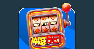 VIP Casino wgbet