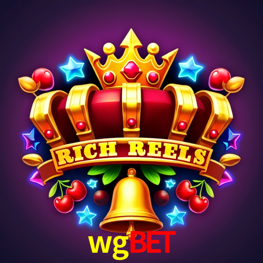 cassino wgbet