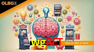 Basketball Betting wgbet
