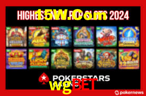 wgbet
