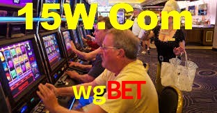 wgbet,wgbet.com