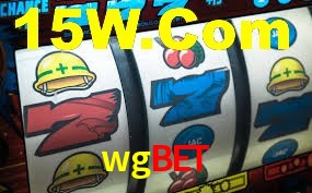 Premium Interface wgbet