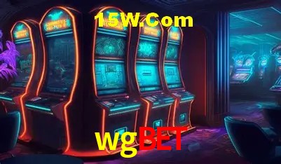 Segurança 2FA wgbet