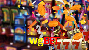wgbet