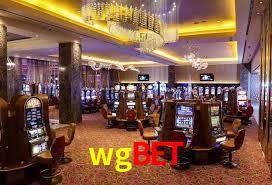 wgbet,wgbet.com
