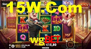 Tournaments wgbet