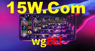 Roulette Table wgbet