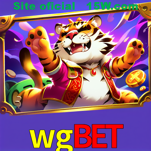wgbet