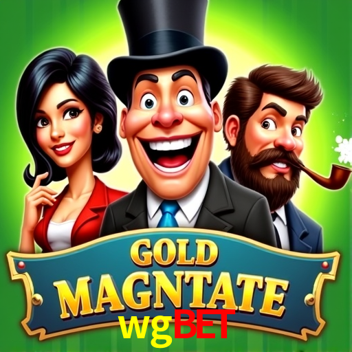 Desvendando o Mundo dos Jogos Virtuais na wgbet