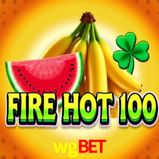 Desvendando o Mundo dos Jogos Virtuais na wgbet