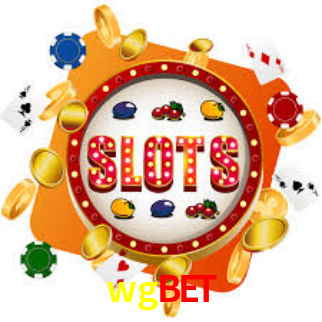 Descubra a Essência do wgbet: Nossa História e Compromissos